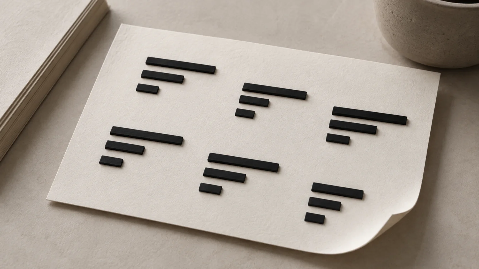 Read and Export the Chord Chart