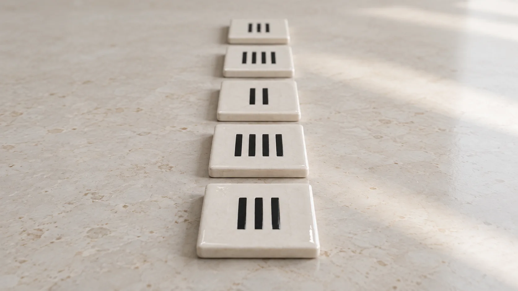Music Educators