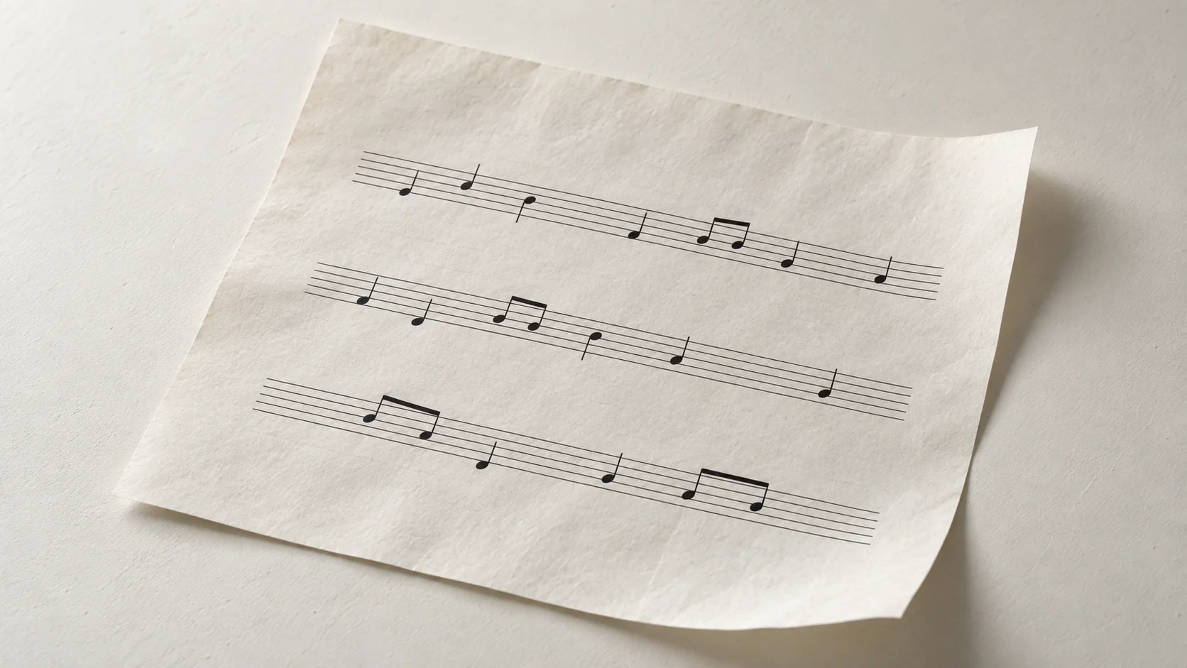 Composers & Arrangers